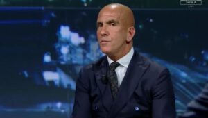 Inter Di Canio