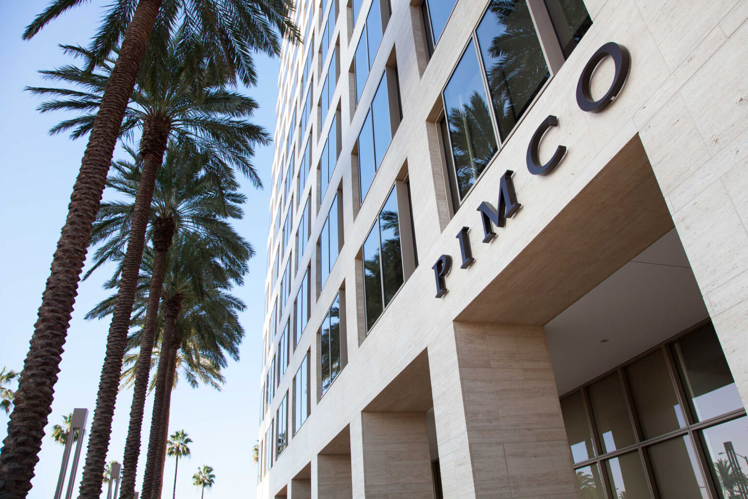 Cessione Inter, anche Pimco sottoscrive il bond. Tutti i nomi Cessione Inter Pimco Bond