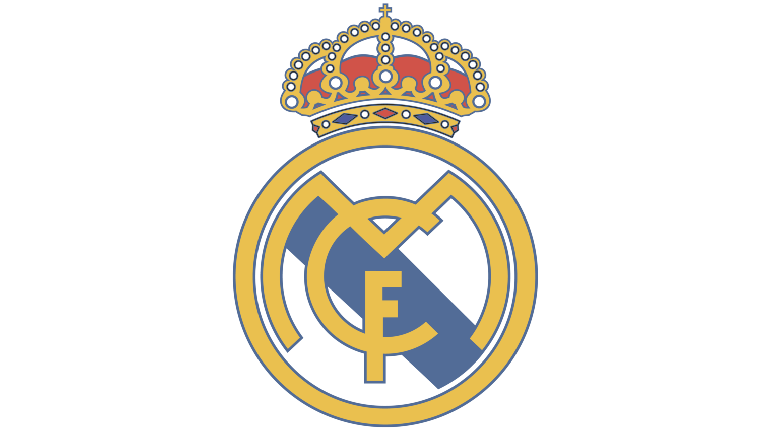 real madrid mondiale per club