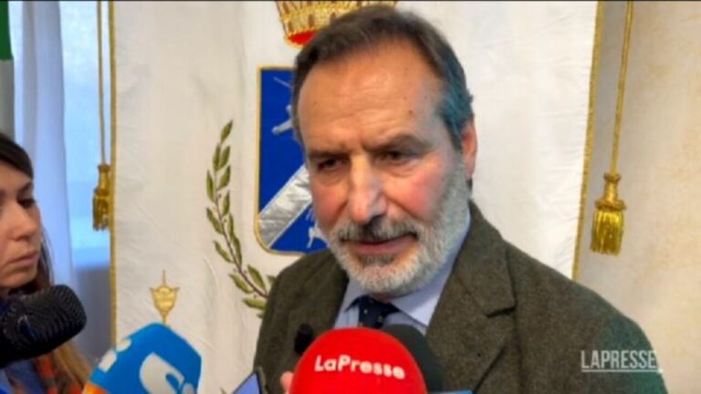 Stadio Inter San Donato Sala