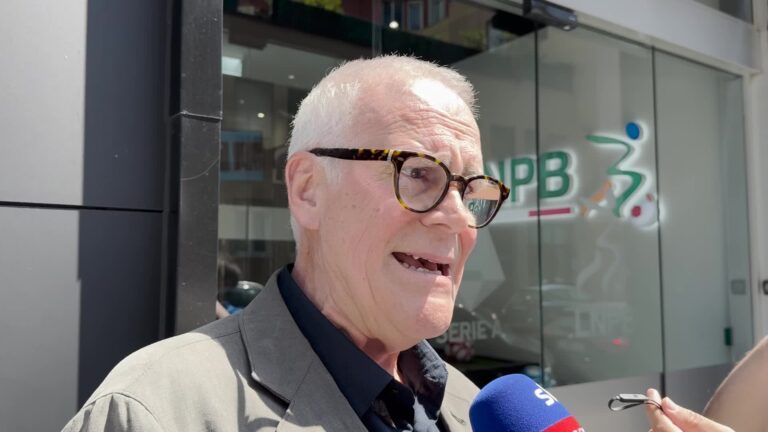 Calciomercato Inter, Alberto Zangrillo tranquillizza Marotta su Gudmundsson. Le parole Calciomercato Inter Zangrillo Marotta Gudmundsson