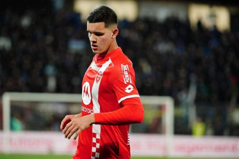 Calciomercato Inter Marsiglia Carboni