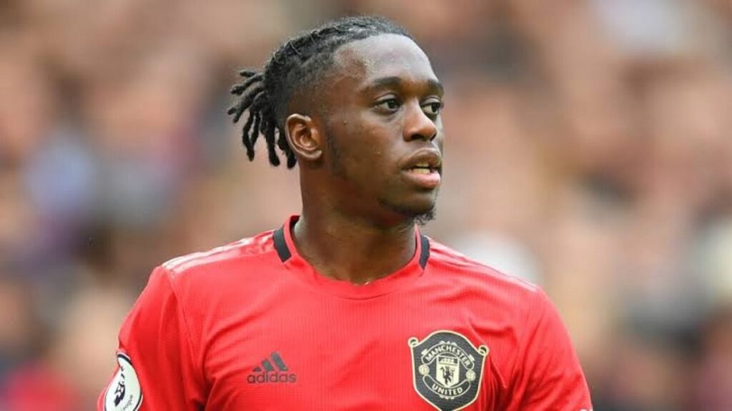 Calciomercato Wan Bissaka Inter