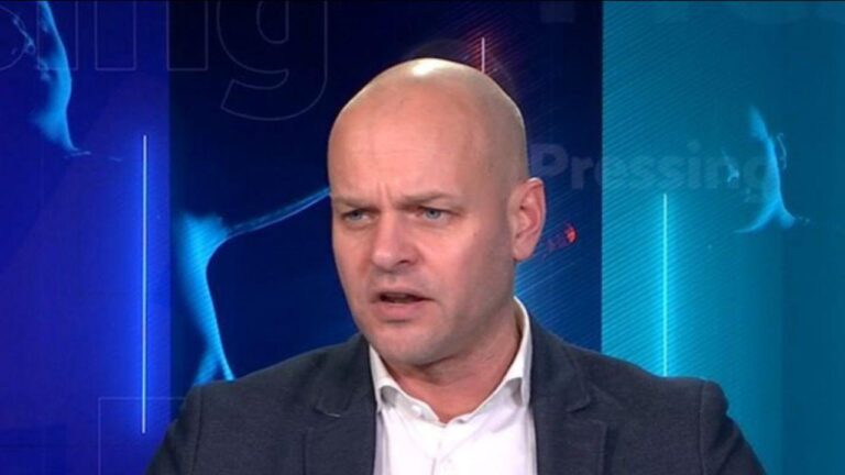 Calciomercato Inter Biasin Ausilio