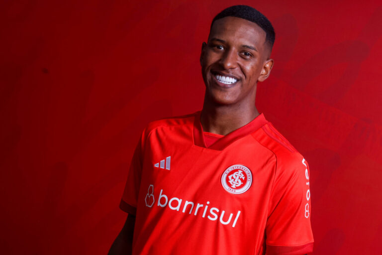 Calciomercato Inter, Beppe Marotta guarda in Brasile: Robert Renan in difesa? Le ultime oaktree convinta da robert renan