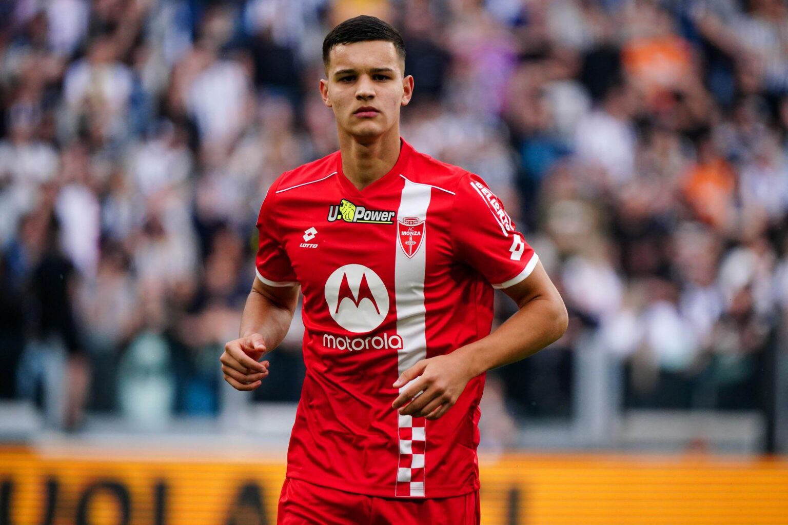 Calciomercato Inter, Valentin Carboni via in prestito? L’ipotesi Calciomercato Inter carboni Marsiglia