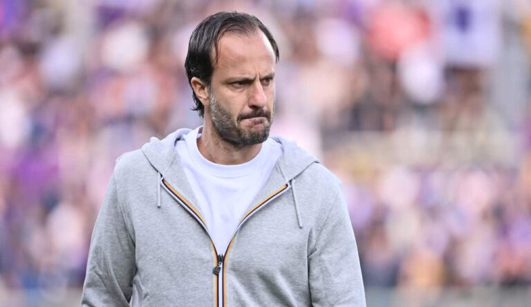 Calciomercato Inter, Gudmundsson non parte? Le parole di Gilardino Calciomercato Inter Gudmundsson Gilardino