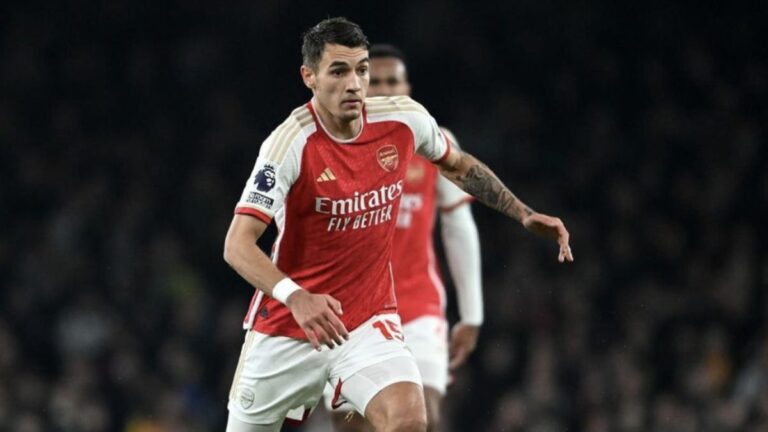 Calciomercato Inter, anche Kiwior a rischio? C’è il Bologna Calciomercato Inter Kiwior Bologna