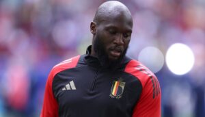 Calciomercato ex Inter, il Napoli non perdona Lukaku Calciomercato Inter Lukaku Conte osimhen