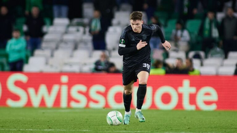 Calciomercato Inter, per la difesa spuntano altri due profili. I nomi Calciomercato difesa Inter