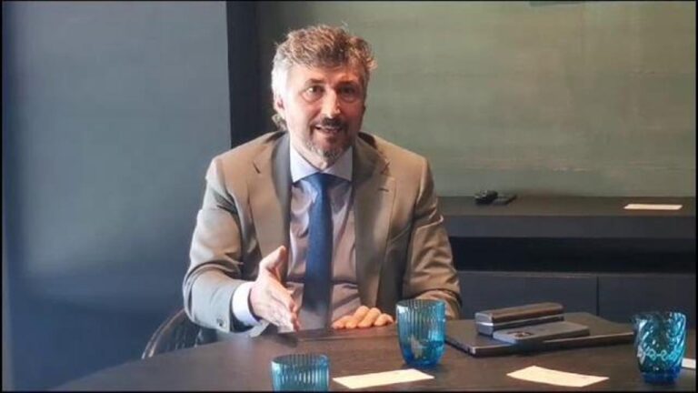 Calciomercato Udinese Pozzo Sanchez