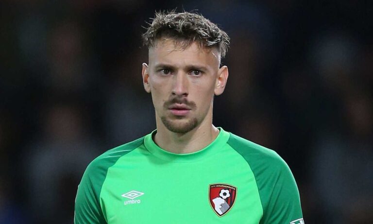 Calciomercato Inter radu