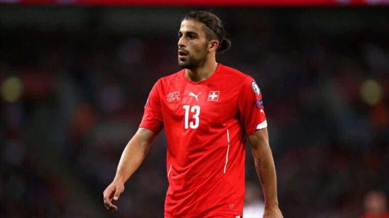 Calciomercato Inter, Inzaghi continua a spingere per Rodriguez. La situazione Calciomercato Rodriguez Inter Inzaghi