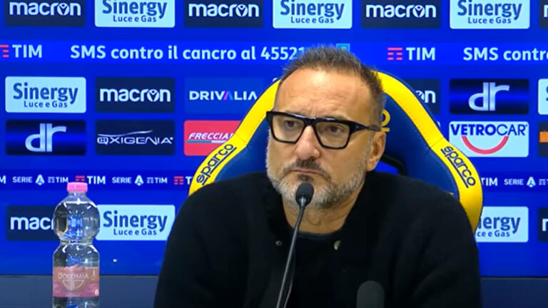 Calciomercato Inter, Cabal alla Juventus? La verità di Maurizio Setti Calciomercato Inter Setti Juventus Cabal