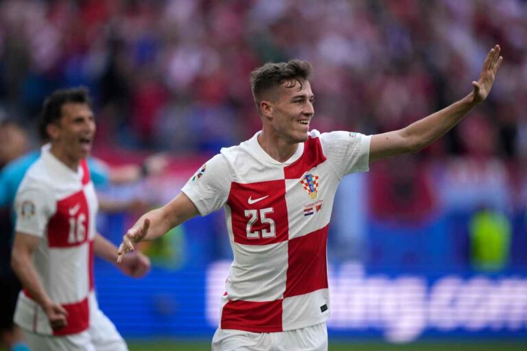 Calciomercato Inter Sucic Marotta