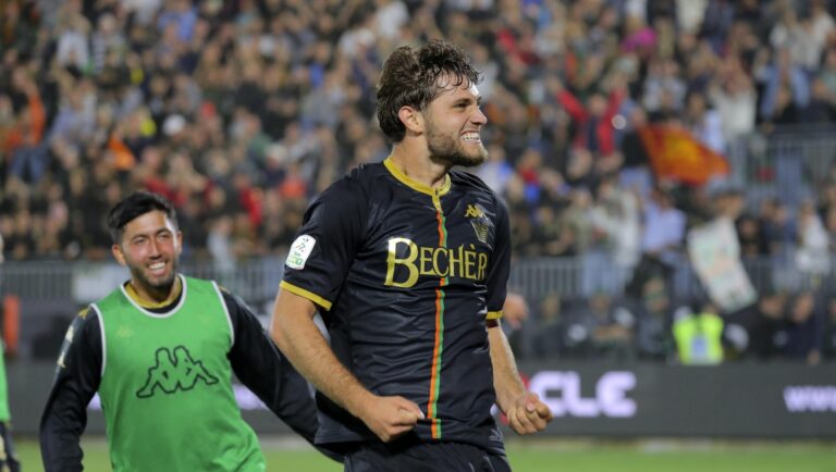 Calciomercato Inter, Stankovic e Oristanio le contropartite per Tessmann. Le ultime CalciomercatoInter Tessmann Oristanio Stankovic