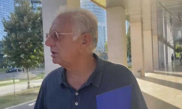 Calciomercato Inter, altro incontro Tullio Tinti in sede. Le ultime Calciomercato Tullio Tinti Inter