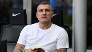 Inter Christian Vieri lautaro martinez