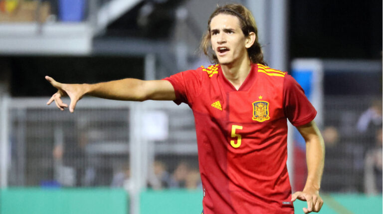 Calciomercato Inter, Gasiorowski o Zeze? Il grande dubbio di Beppe Marotta. Le ultime