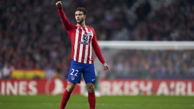 Calciomercato Marotta Inter Hermoso