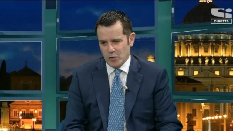 Calciomercato Inter, Pedullà: “Lookman? Le parole di Percassi le interpreto così” Calciomercato Inter Pedullà lookman