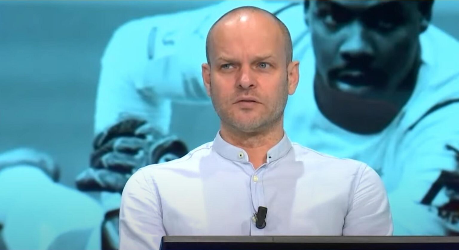 fabrizio biasin inter