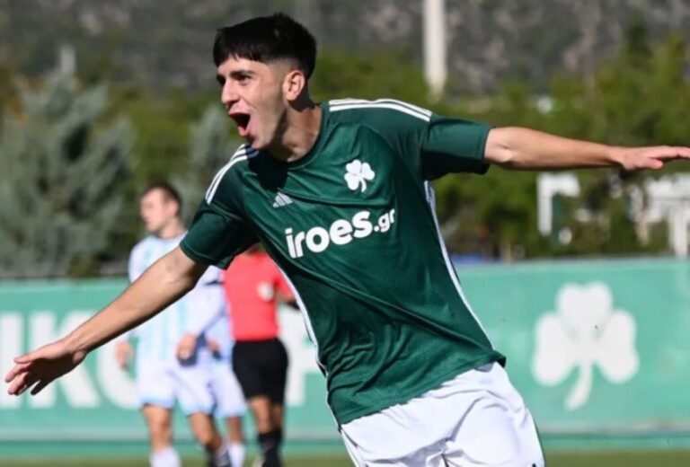 inter: a un passo thiago romano