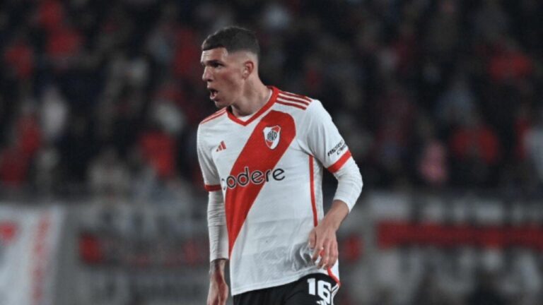 Inter, Carboni può far svoltare l’attacco Calciomercato Inter Franco Carboni