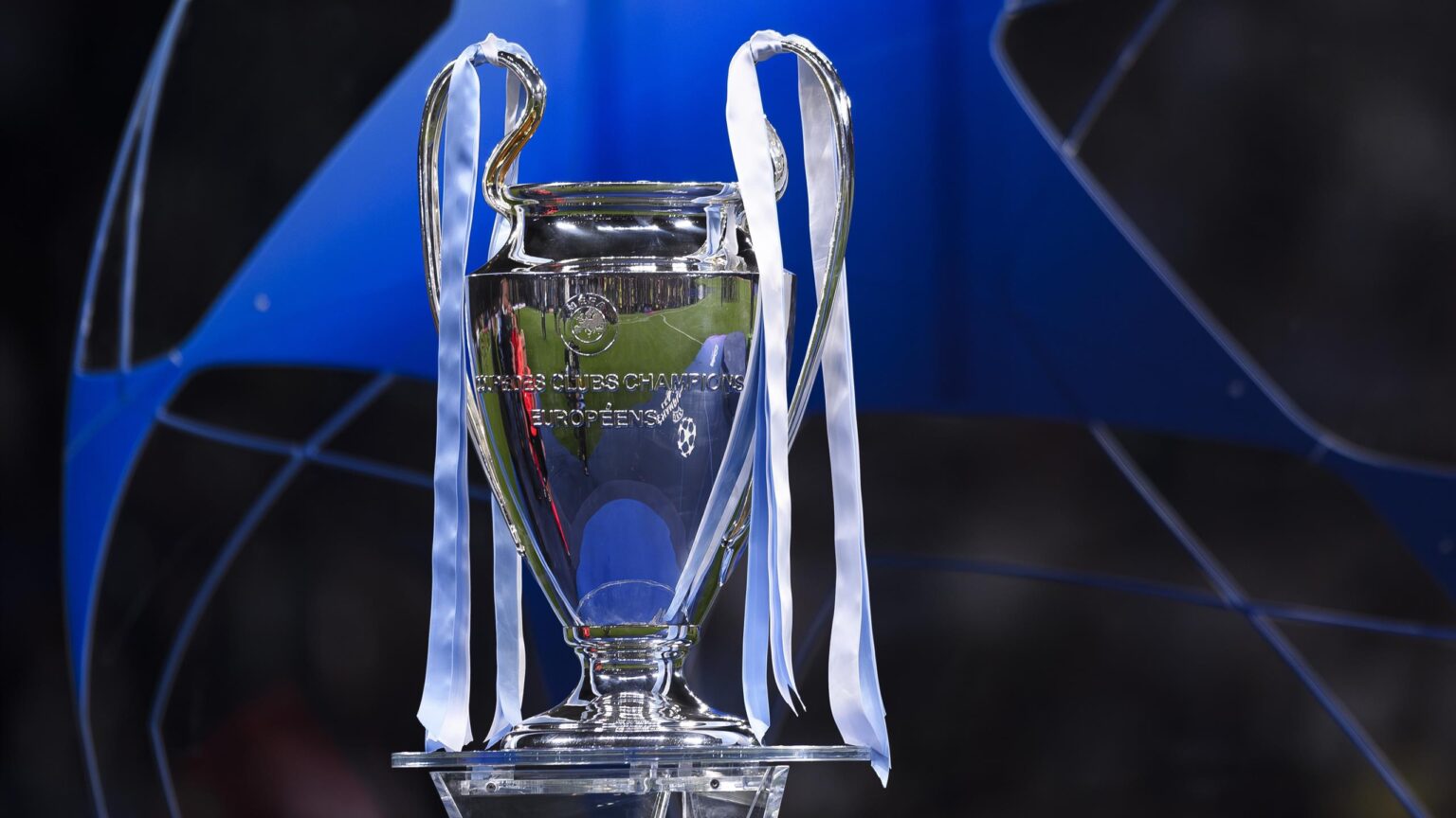 inter stella rossa champions biglietti oaktree