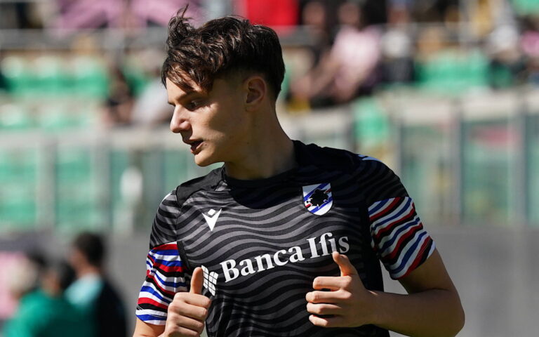 Calciomercato Inter, su Giovanni Leoni si inserisce il Milan