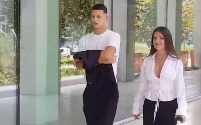 Calciomercato Inter, Valentin Carboni in sede per firmare il rinnovo. Poi Marsiglia Calciomercato Carboni Inter Rinnovo