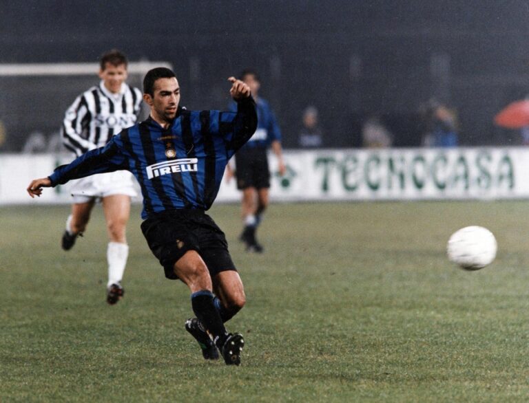 youri djorkaeff
