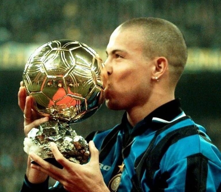 inter ronaldo fenomeno