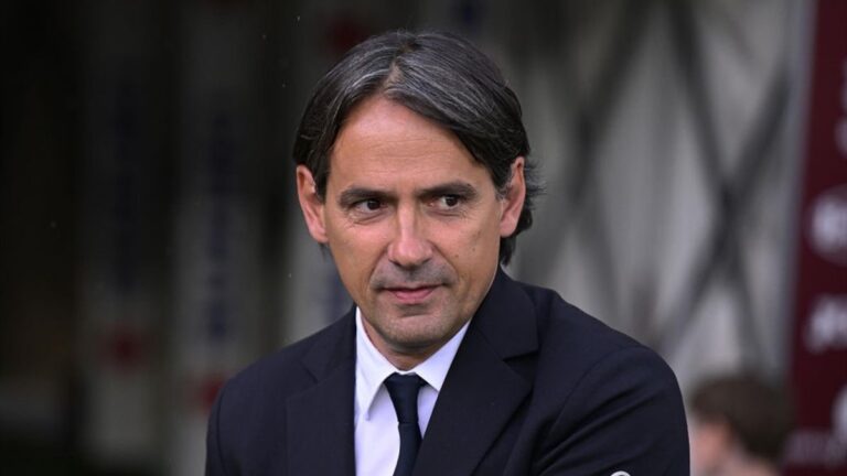 Inzaghi barcellona inter