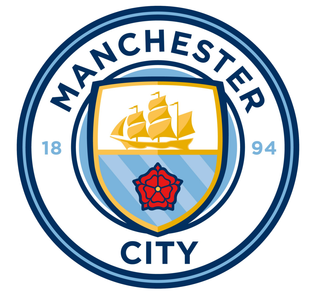 inter manchester city