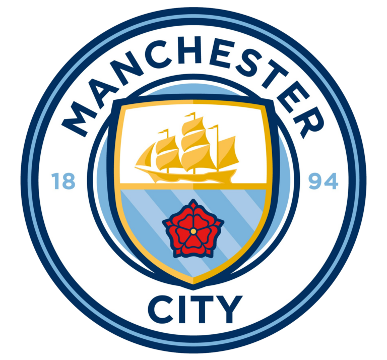 inter manchester city
