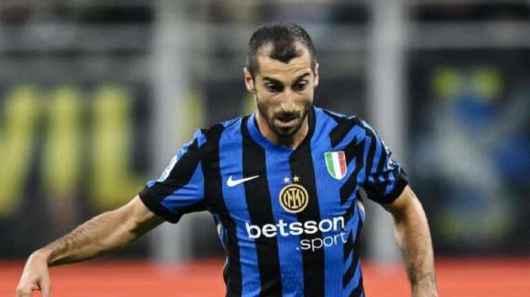 Verso Udinese-Inter, Piotr Zielinski vuole spazio. E Mhkitaryan… Inter Udinese Mhkitaryan Zielinski