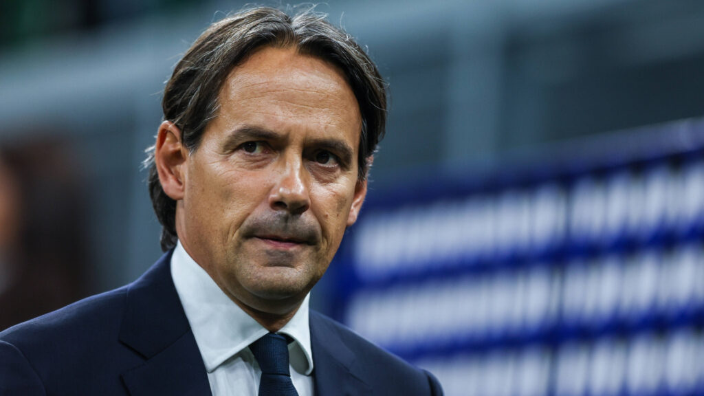 cagliari inter inzaghi conte fiorentina napoli