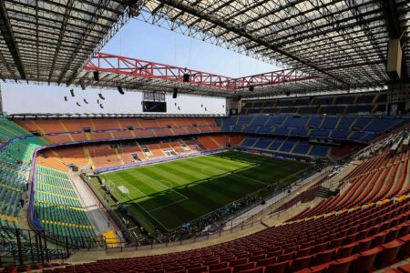 inter investitori san siro