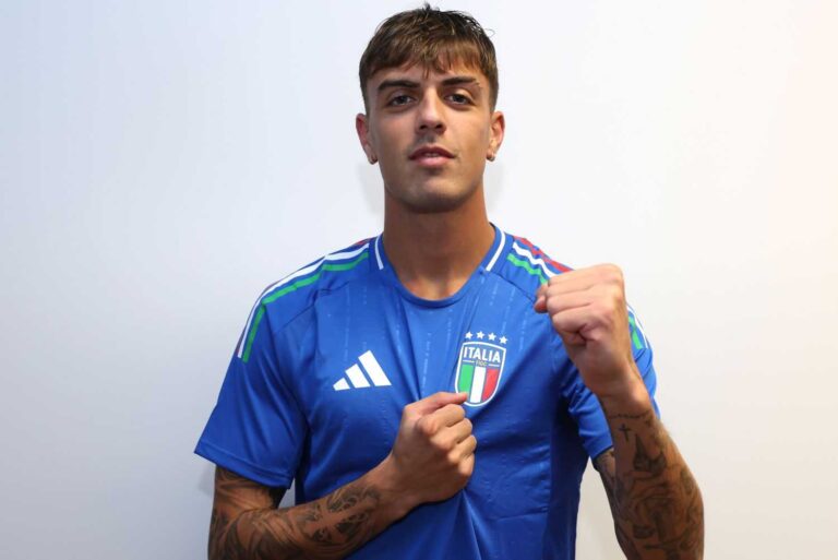 calciomercato inter daniel maldini