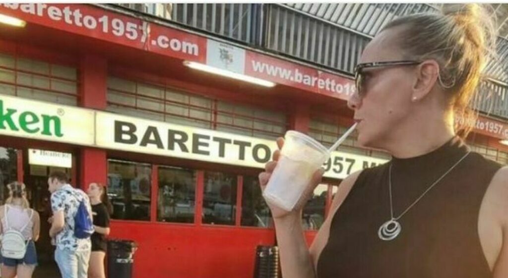 Inter e Milan, gli incassi in mano a Debora e Roberta: le donne che gestivano i conti