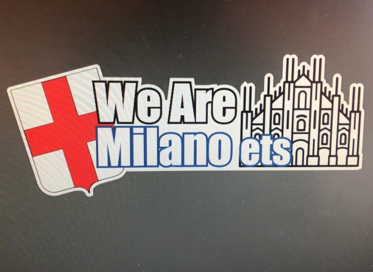 inter luraschi we are milano