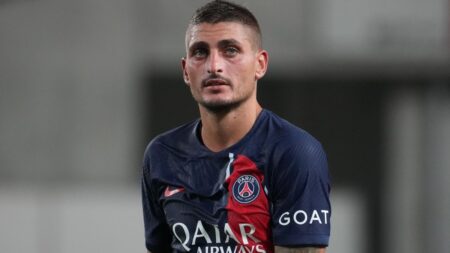 calciomercato inter verratti oaktree