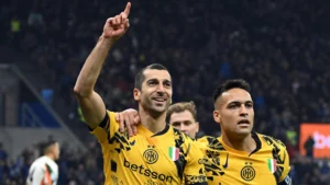 inter sverko anti-interismo LAZIO PROBABILE FORMAZIONE INZAGHI