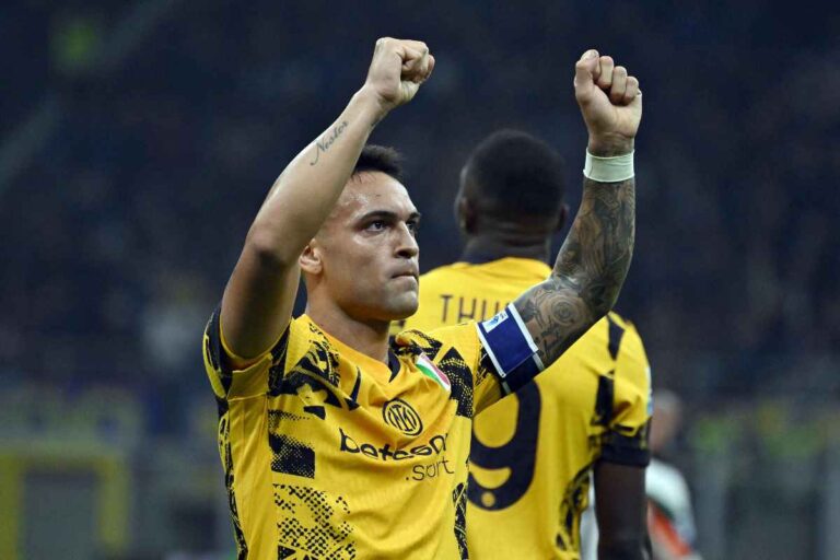 inter lautaro martinez goal