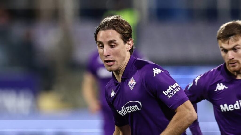 Quando il cuore si ferma, miracoli e tragedie: da Bove a Christian Eriksen, Antognoni rianimato proprio al Franchi malore bove