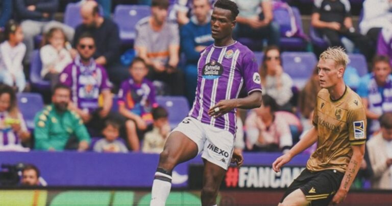 Calciomercato Inter, si avvicina l’arrivo di Juma Bah in difesa? Le ultime Juma Bijol Gila Inter calciomercato Marotta