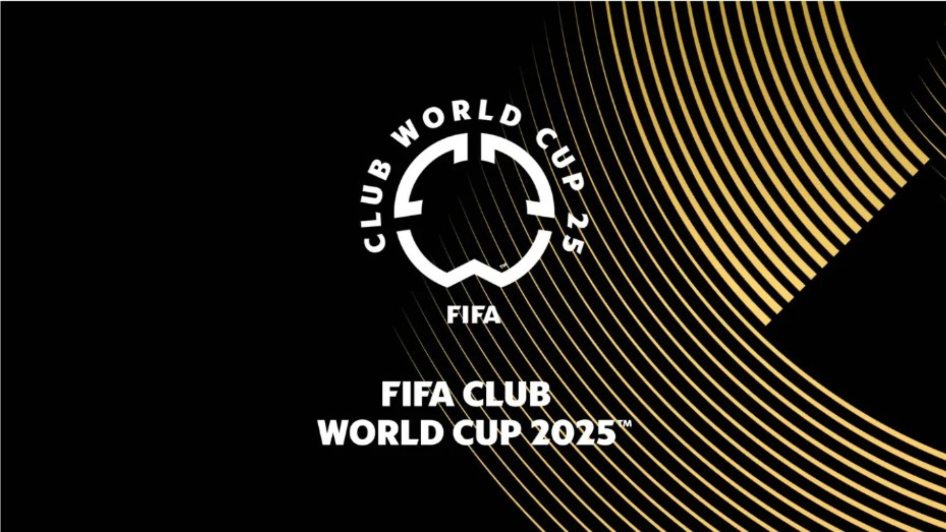 mondiale club calendario inter biglietti oaktree