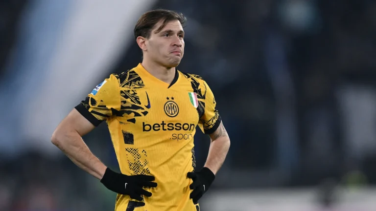 Inter barella bastoni mkhitaryan napoli supercoppa inzaghi COMO probabile formazione calciomercato al hilal mondiale per club