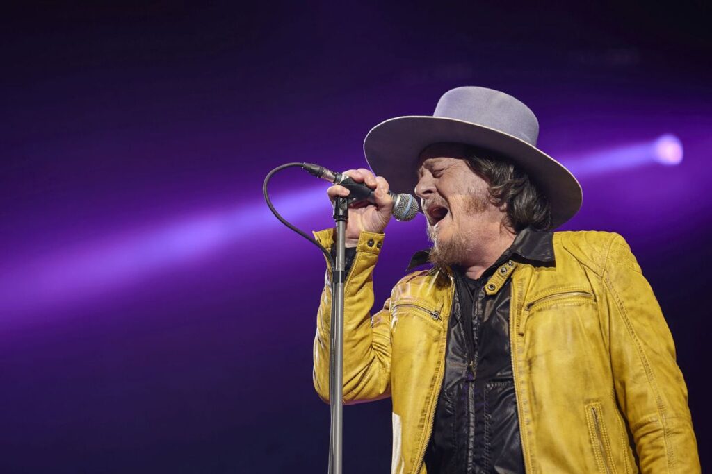 Inter, il figlio di Zucchero fa il talent scout per Oaktree: ma “Sugar” tifava Milan… zucchero inter milan figlio scout